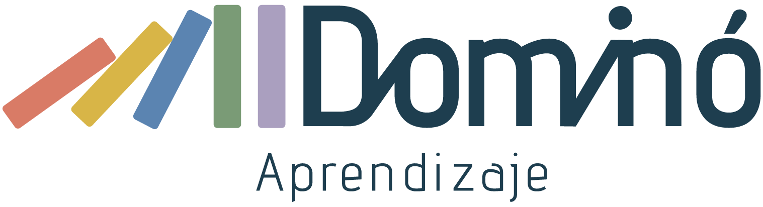Dominó